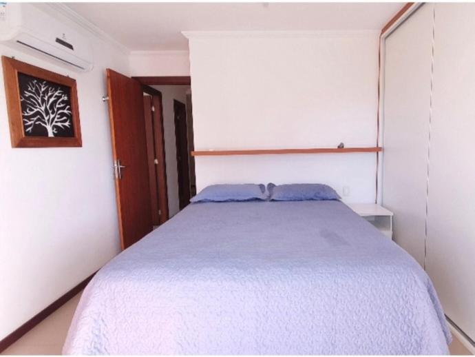 Lindissimo Apartamento, Ar Condic, 7 Min Da Praia! Lägenhet Cabo Frio Exteriör bild