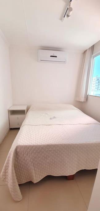 Lindissimo Apartamento, Ar Condic, 7 Min Da Praia! Lägenhet Cabo Frio Exteriör bild